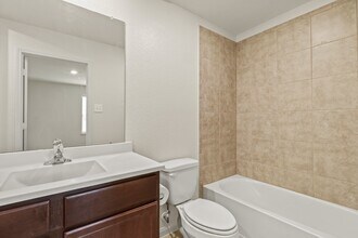 27104 Leonardo Dr in Magnolia, TX - Building Photo - Building Photo