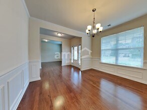 115 Cherry Bark Dr in Mooresville, NC - Building Photo - Building Photo