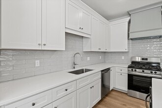 4084 Ivy Green Trl, Unit 1 in Tallahassee, FL - Foto de edificio - Building Photo