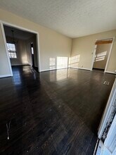 1889 Clearwater Dr SE in Marietta, GA - Building Photo - Building Photo