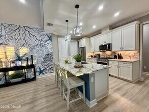 257 Hang Loose Wy in Daytona Beach, FL - Building Photo - Building Photo