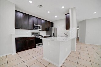 3630 Spring Canyon Trail in Round Rock, TX - Building Photo - Building Photo