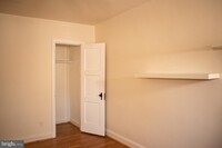 6109 Parkway Dr photo'