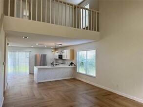 10497 Sun Villa Blvd in Orlando, FL - Building Photo - Building Photo