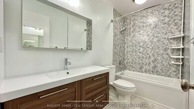 250 Whitmore St in Oakland, CA - Building Photo - Building Photo