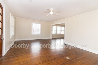 2112 Duncan Ave in Chattanooga, TN - Building Photo - Building Photo