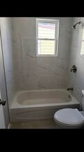 309 Hobart Ave in Hamilton Township, NJ - Building Photo - Building Photo