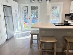 3412 Spring St in Pompano Beach, FL - Building Photo - Building Photo