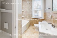 615 Winston Ave photo'