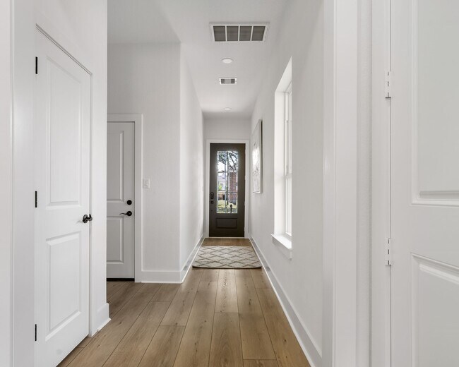 22806 August Leaf Dr