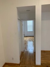 182 Carlton Ave, Unit Apartment#1 in Brooklyn, NY - Building Photo - Building Photo