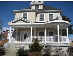 property at 5 Myrtle St