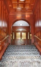 271 Dartmouth St in Boston, MA - Foto de edificio - Building Photo