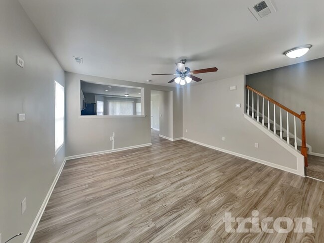 238 Waterlemon Way in Monroe, NC - Building Photo - Building Photo