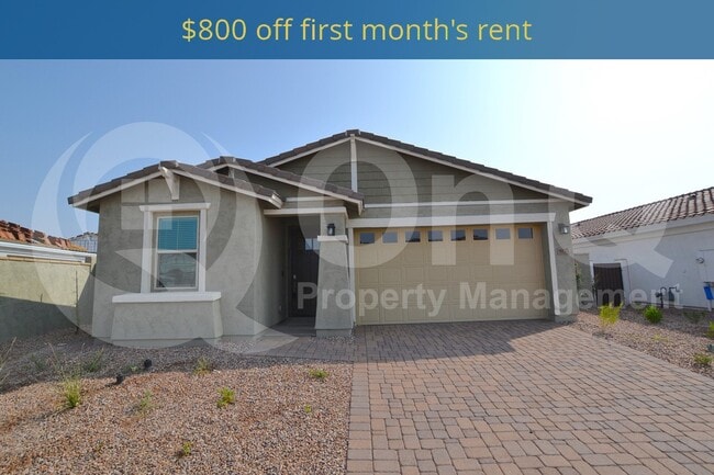 property at 9835 E Research Ave