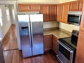 803 Solomon Pl in New Orleans, LA - Building Photo - Building Photo