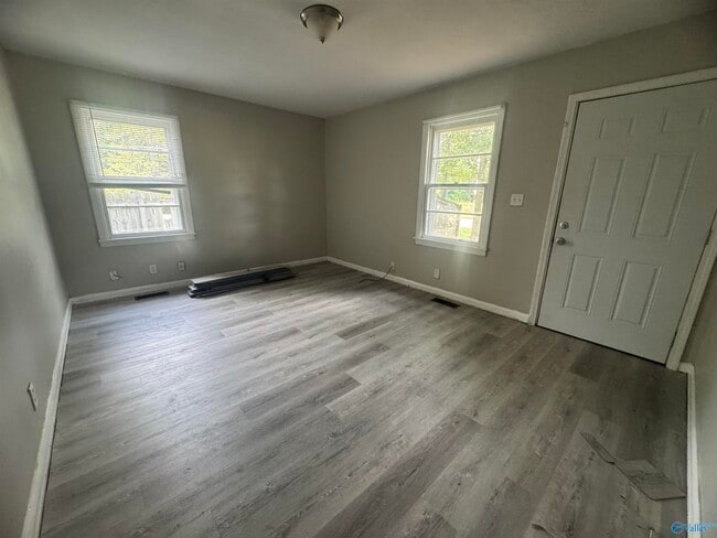 995 McKee Rd in Toney, AL - Building Photo - Building Photo