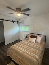 W Grant Apartments in Baton Rouge, LA - Foto de edificio - Building Photo