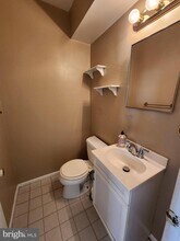 4 Eaves Mill Rd in Medford, NJ - Building Photo - Building Photo