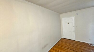 4221 Los Feliz Blvd in Los Angeles, CA - Building Photo - Building Photo