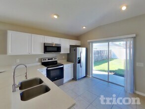 25921 Terrawood Loop in Land O Lakes, FL - Building Photo - Building Photo