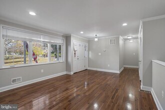 1516 Cedarwood Dr in Bel Air, MD - Building Photo - Building Photo