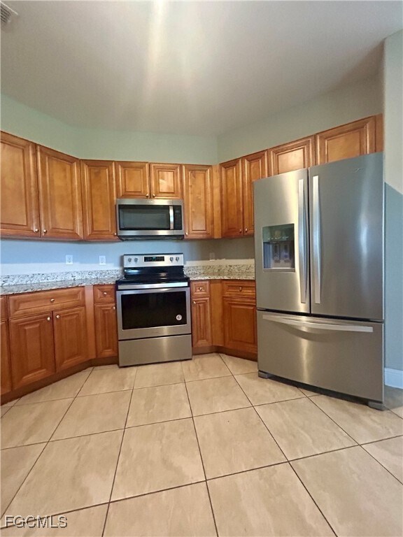 property at 2531 NE 6th Ave