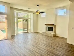 54325 Avenida Carranza in La Quinta, CA - Building Photo - Building Photo