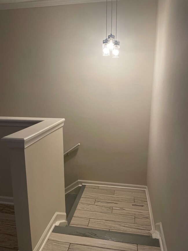 1035 Weybridge Ct in Charlottesville, VA - Building Photo - Building Photo