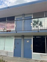 43420 US-27 in Davenport, FL - Building Photo