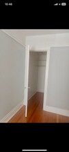 4863 2nd Ave in Detroit, MI - Building Photo - Building Photo