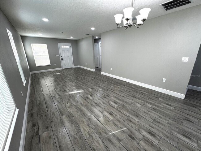 5 Olive Pl in Ocala, FL - Building Photo - Building Photo