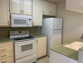 800 Jamaica Ave in Reno, NV - Building Photo - Building Photo