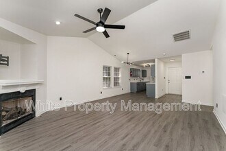 1900 Holly St in Charlotte, NC - Building Photo - Building Photo