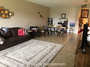 240 West End Dr-Unit -Unit 822 in Punta Gorda, FL - Building Photo - Building Photo