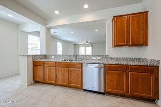 7126 W Bent Tree Dr in Peoria, AZ - Building Photo - Building Photo