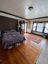 1304 Ellis St in Bellingham, WA - Building Photo - Building Photo