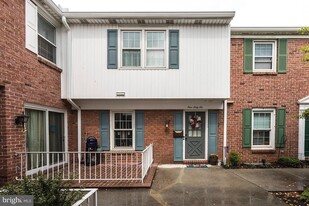 466 W Chocolate Ave, Unit 466