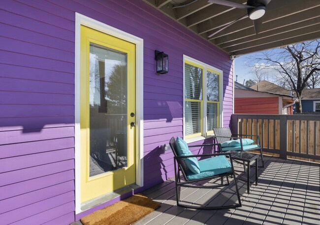 647 Bryan St SE-Unit -674.1257031 in Atlanta, GA - Building Photo - Building Photo