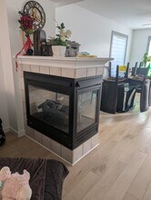 115 Prestwick Cir SE in Calgary, AB - Building Photo - Building Photo