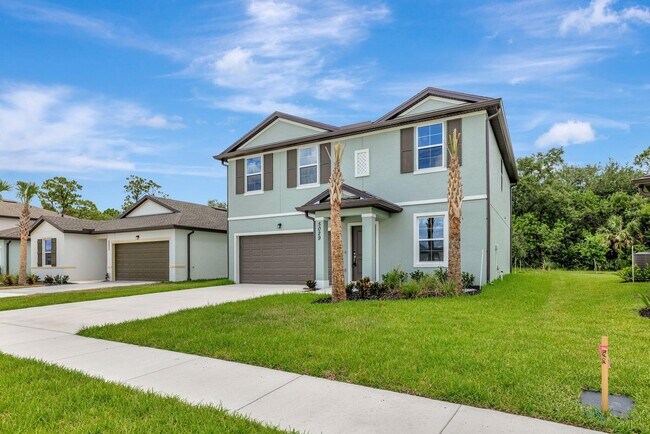 property at 4977 Armina Pl