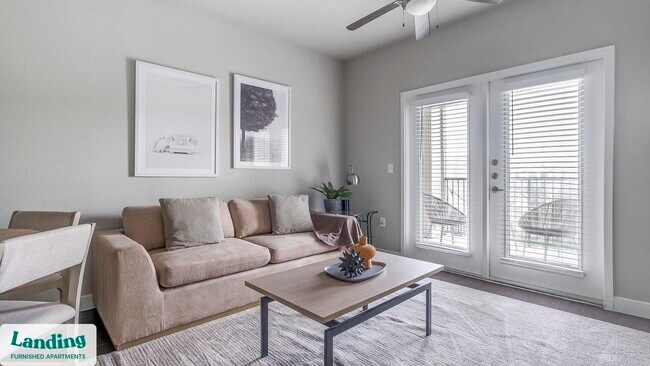 property at 1002 Katy Gap Rd