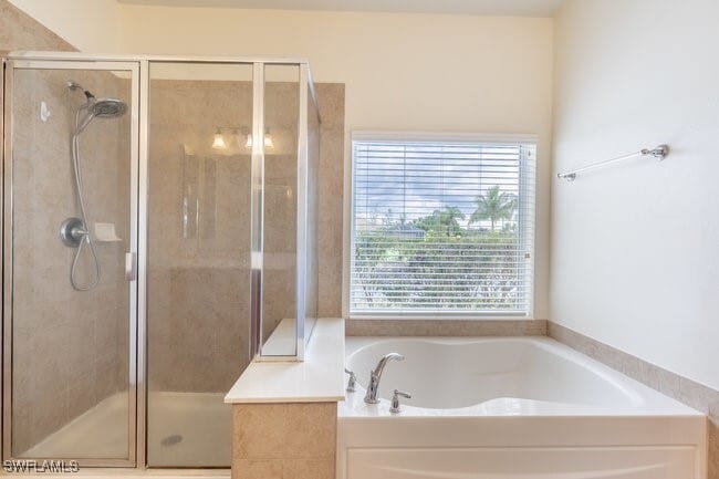 property at 8887 Ravello Ct