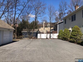 63 Church St in Ramsey, NJ - Building Photo - Building Photo