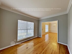 11023 Sycamore Club Dr in Charlotte, NC - Building Photo - Building Photo