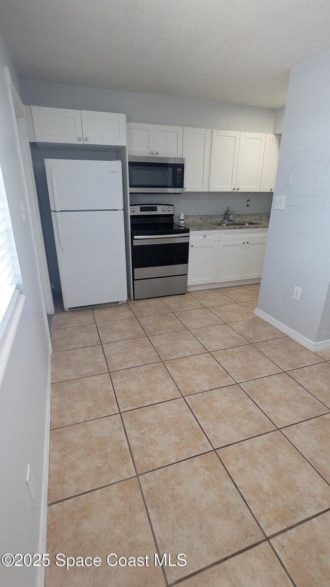 55 Needle Blvd in Merritt Island, FL - Building Photo - Building Photo