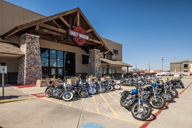Apartamentos Alquiler en Gulfgate Pine Valley, TX