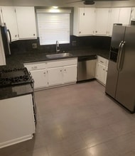 324 Cumberland Dr in Columbus, OH - Building Photo - Building Photo