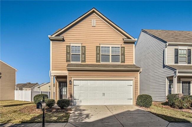 property at 93 Greenfield Dr