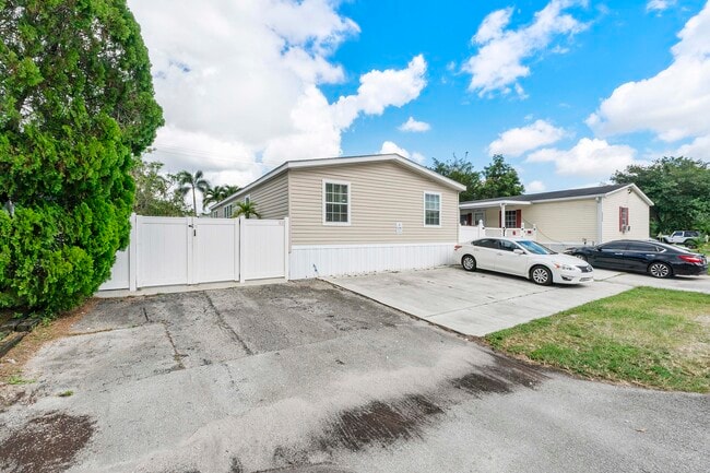 property at 10139 Marlin Dr